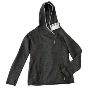 Women's Sweetwater Fleece Hoodie